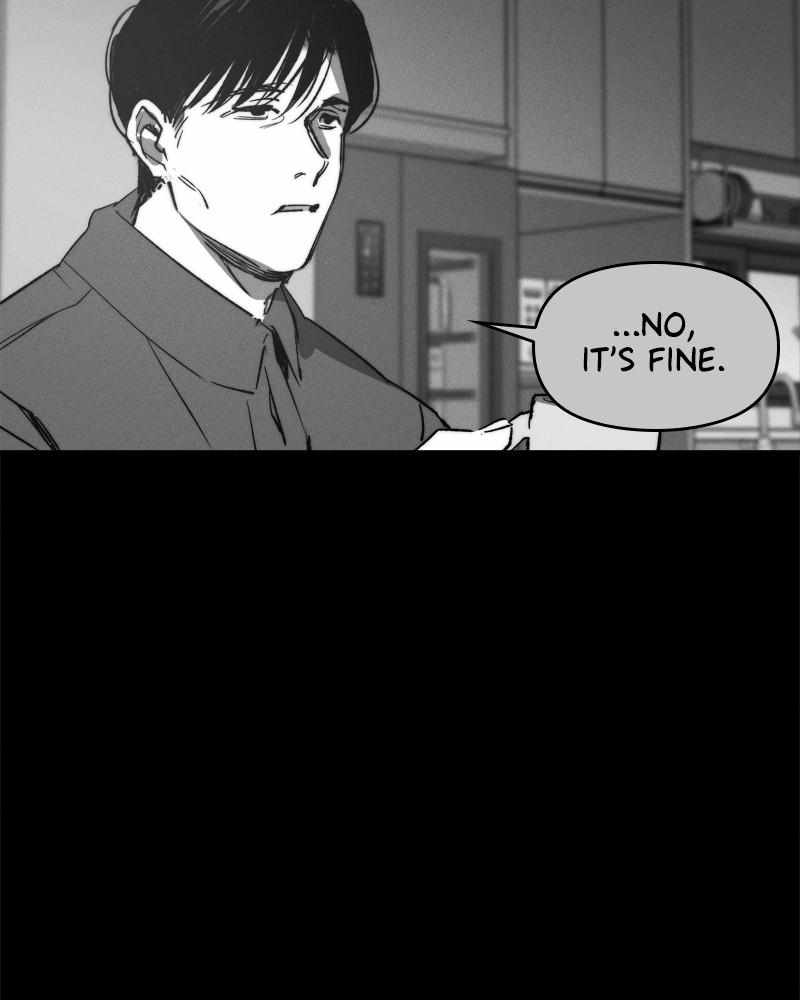 The Saviour's Time Chapter 47 92